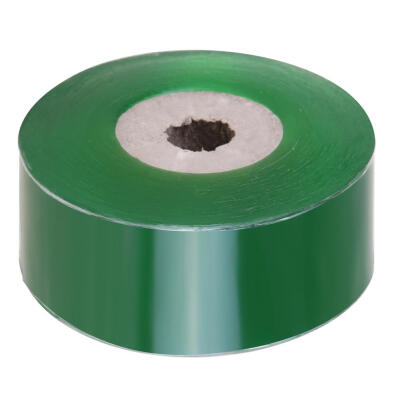 

PVC Electrical Wire Insulating Tape Roll Machine Graft Film Tape