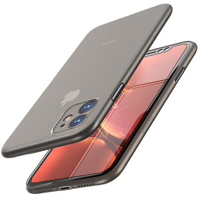 

Iphone 11 11 Por 11 Por MAX phone case