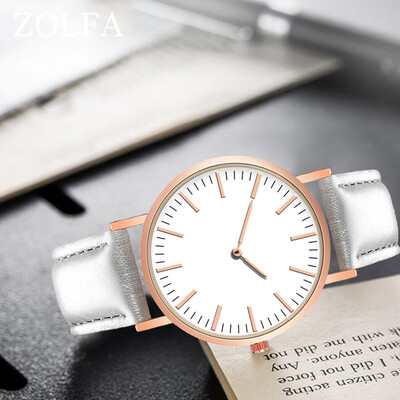 

RM Luxury Watches Quartz Watch Stainless Steel Dial Casual Bracele Watch