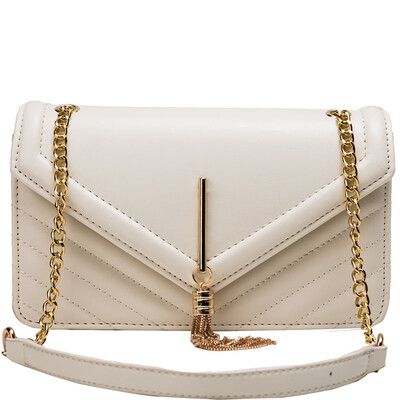 

Womens bag fashion retro small square bag elegant temperament European&American style small bag atmosphere wild