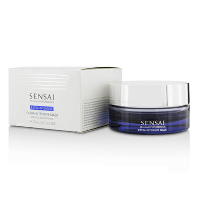 

KANEBO - Sensai Cellular Performance Extra Intensive Mask 75ml26oz
