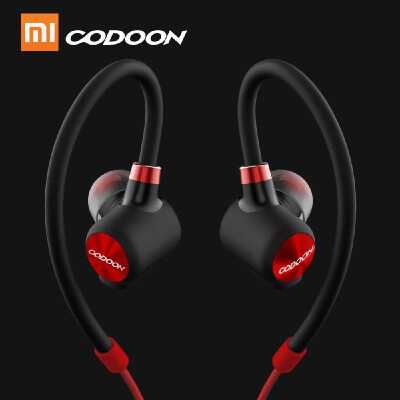 

Xiaomi CODOON Smart Earphone Quiet Sports Wireless BT Headphone Long-lasting Standby Earbuds for Game Smartphones Tablets Desktops