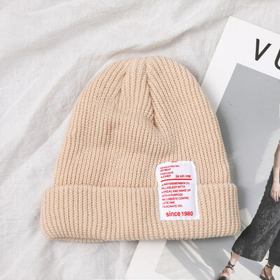 

Tailored Unisex Winter Thicken Hat Warm Hat For Men And Women Ear Warm Hat