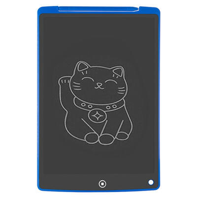 

Howeasy Board 12 inch LCD Writing Tablet Kids Graffiti Pad Graphics Board
