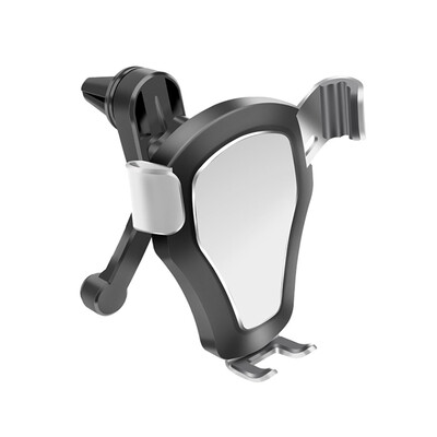 

Tailored Universal in Car Holder Stand Air Vent Mount Clip Cell Mobile Phone Holder