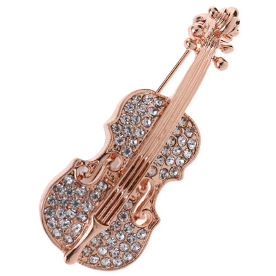 

Corsage Rhinestone Popular Men Jewelry Best Pin New Arrivals Wedding Gift Suit Bouquets