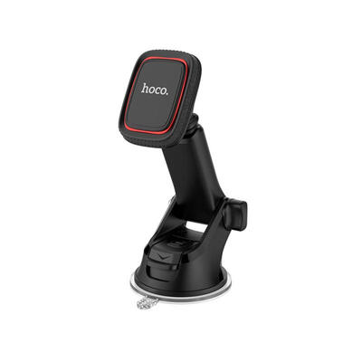 

Universal Magnetic Phone Mount Rotatable Holder For Cellphone Navigation System