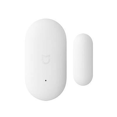 

Xiaomi MIJIA Window Door Sensor ZigBee Version Home APP Real Time Control