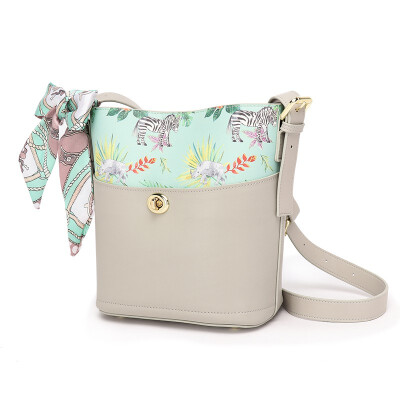 

Cross-body bag for ladiesEF0101