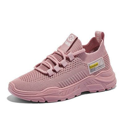 

2019 Fashion Spring Summer Wild White Breathable Women Sneakers Korean Sports Leisure Shoes Women Black Vulcanize Shoe