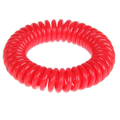 

10pcs Mosquito Repellent Bracelets Pest Control Insect Protection Outdoor