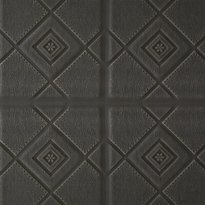 

〖Follure〗New PE Foam 3D Wallpaper DIY Wall Stickers Wall Decor Embossed Brick Stone