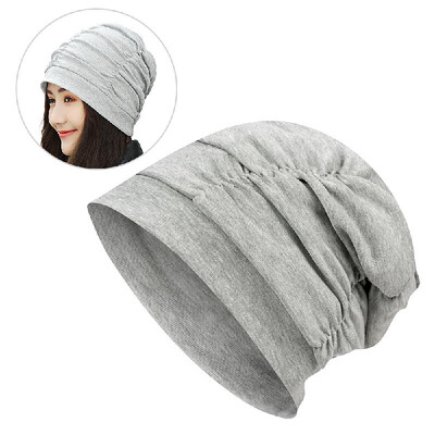 

Winter Beanie Hat Women Cap Winter Hat Warm Outdoor Hat