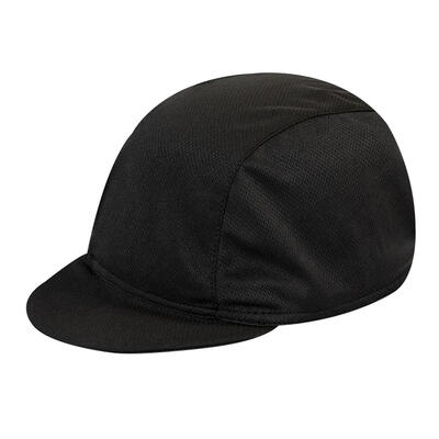 

Cycling Caps Sunscreen UV Protection Climbing Breathable Quick Dry Hat Cap