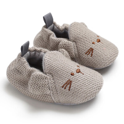 

Fashion Baby Shoes Summer Autumn Cute Boy First Walkers Infant Baby Girls Shoes Soft Sole Indoor Outdoor Toddler Shoes Winter
