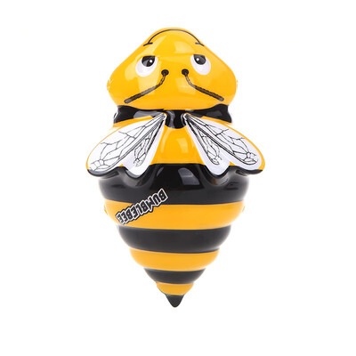 

New Vehicles & Remote Control Toys Accessories Replacement Body Fuselage Cover for Syma X1-Bumblebee RC Helicopter