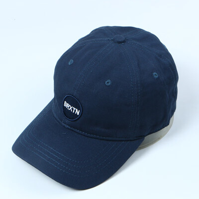 

Manufacturers wholesale hats women spring&summer Korean fashion couple baseball cap mens fashion versatile sunscreen sun hat