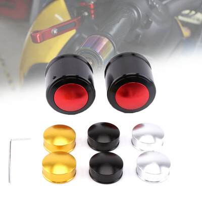 

Tailored 4 PC Car Side Window Curtain Sun Shade Visor Anti-UV Cover Shield Protect Baby