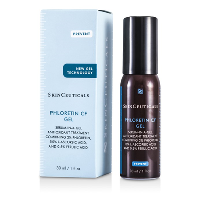 

SKIN CEUTICALS - Phloretin CF Gel 30ml1oz