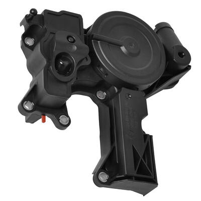 

Oil Separator PCV Valve Assembly T06H103495E for Jetta Golf GTI A3 A4 A5 Q5