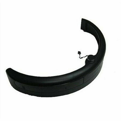 

For iRobot Roomba 500600 Series Black Bumper 675 620 655 651 630 650 IR Sensor