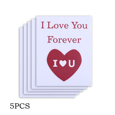

Stickers Mug Tumbler Fridge Cup FUN Funny Gift