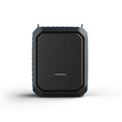 

loudspeaker