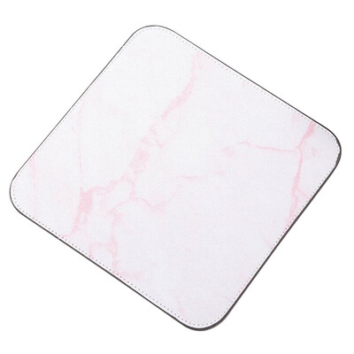 

Toponeto Stylish Marble Design Non-Slip Mousepad Mouse Pad For Computer PC Gaming
