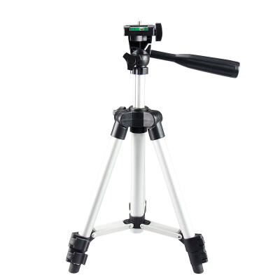 

Mini Camera Tripod Professional New for Phone Smartphone Camera Stand