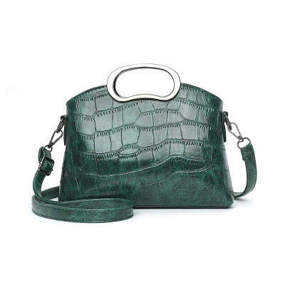 

Cool Japan&South Korea Small Bag 2019 Spring New Jelly Bag Shoulder Messenger Bag Handbag