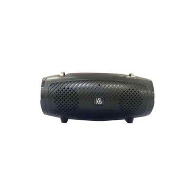 

E4 Portable Water Bottle Style Bluetooth Speaker Outdoor Stereo Music Subwoofer Support FM Radio