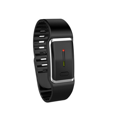 

Electronic Mosquito Repellent SonicElectronic Mosquito Repellent Sonic Smart Watch for Pregnant Women Baby Watch mosquito repellen