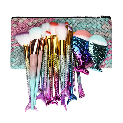 

〖Follure〗Women Rhombus Pattern Bag Travel Cosmetic Bag Makeup Case Pouch Toiletry Best