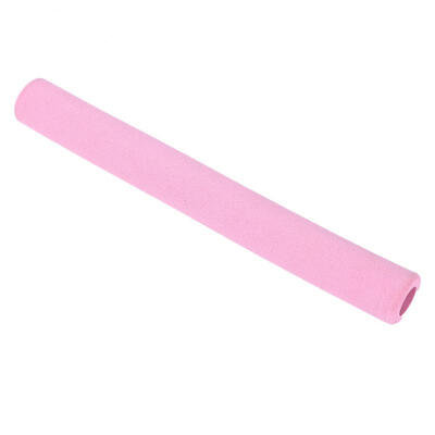 

Greensen Comfortable EVA Anti-slip Bike Cycling Handlebar Grip for Children Sports