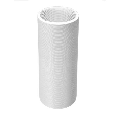 

Universal Type Mobile Air Conditioning Telescopic Exhaust Pipe Exhaust Pipes
