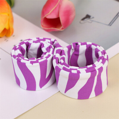 

〖Follure〗French Hair Braiding Tool Braid Magic Hair Twist Styling Curls Bun Maker Tools