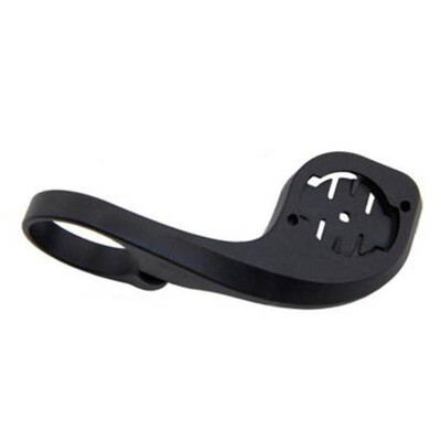 

Bike Handlebar Bicycle Computer Mount Holder Road GPS Support BRYTON