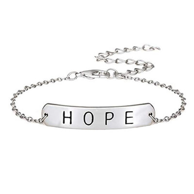 

Fashion Expandable Adjustable Bracelet Titanium Steel Smooth Hand Chain Lovers Couple Trendy Accessories For Gifts
