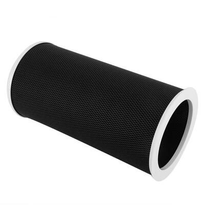 

Greensen Air Purifier Filter Activated Carbon Formaldehyde Removal Filter Fit for Xiaomi 12Pro