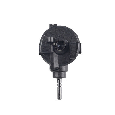 

Tailored Front Gear Box Transmission Box For HSP 110 94123 94106 94107 RC Car