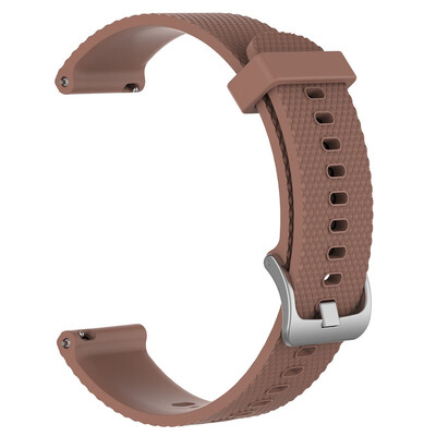 

〖Follure〗Silicone Sports Replacement Watch Band Wrist Strap For Weekender Expedition