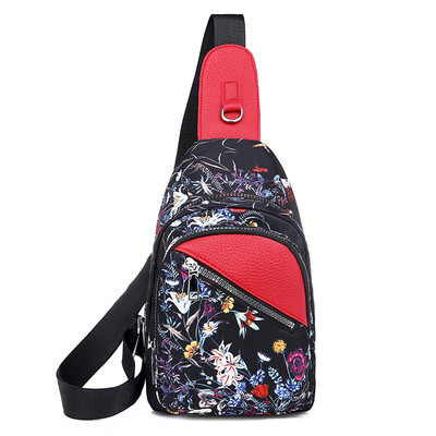 

Cloth bag womens bag one-shoulder bag one-shoulder bag one-shoulder bag&one-shoulder bag
