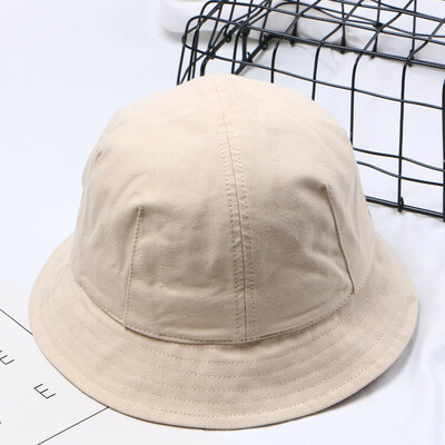 

hats men&women spring&autumn Korean style fashion 100-way light-release retro-warm sun-proof hat sun-proof hat