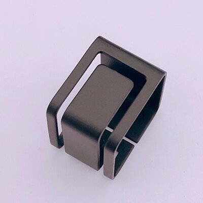 

Punk Grace Fashion Platium Metal Geometric Finger Rings