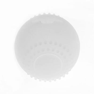 

Silicone Protective Grips Cover Case for Nintend Switch NS Poke Ball Plus