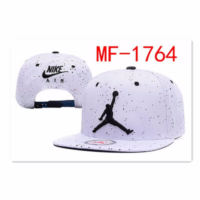 

Sun hat hip hop hat adult hat adjustable role playing baseball cap canvas 2018 trend new
