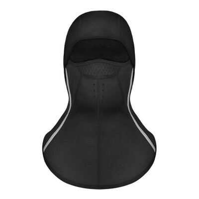 

Cycling Face Mask Windproof Breathable Thermal Replaceable Filter Cotton Active Carbon Masks Riding Cycling Headwear