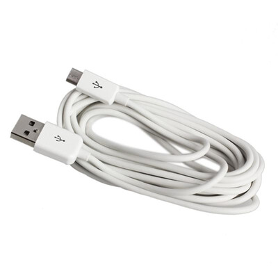 

All in 1 USB 30 Card Reader for TF M2 CF XD MS Multi Memory Card wCable