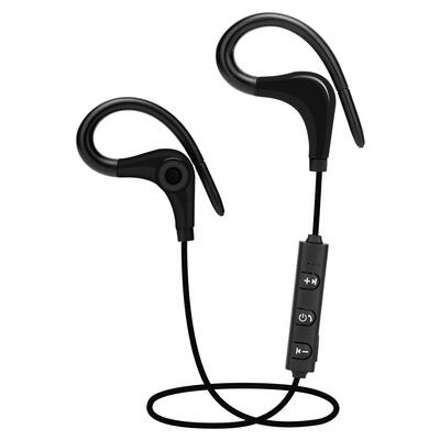 

Wireless Bluetooth Headset Sport Stereo Headphone Earphone