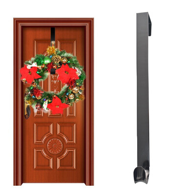 

Portable High Quality Christmas Ornaments -shape Hooks Christmas Tree Decoration Multifunction Telescopic Hook